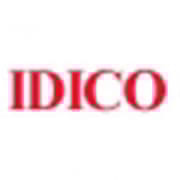 INC logo