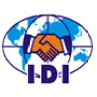 IDI logo