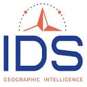 MLIDS logo