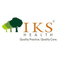 IKS logo