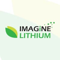 ILI logo