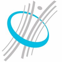 IBX logo