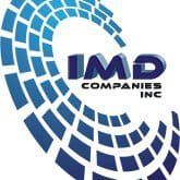 ICBU logo