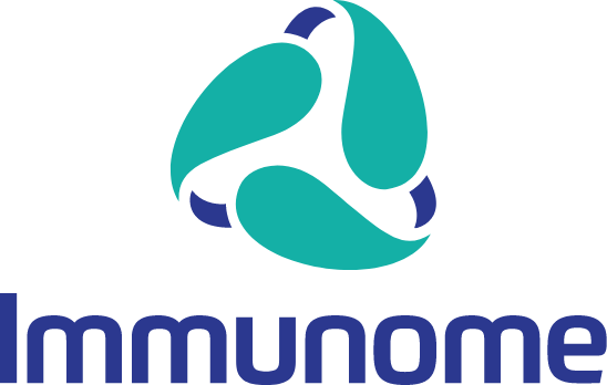 IMNM logo