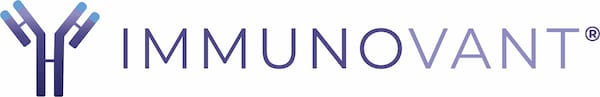 IMVT logo