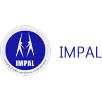 IMPAL logo