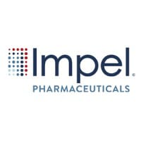 IMPL.Q logo