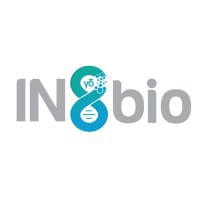 INAB logo