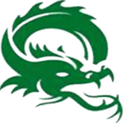 ICG logo