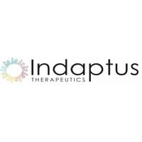 INDP logo