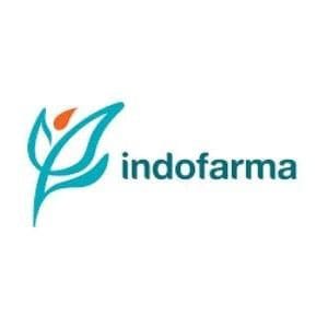 INAF logo