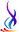 INCF logo