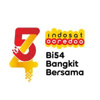 IDO1 logo