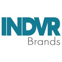 IDVR logo