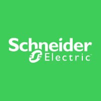 SCHNEIDER logo