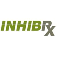 INBX.V logo