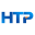 HTP logo