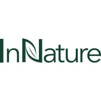 INNATURE logo