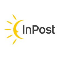 INPST N logo