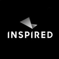 INSE logo