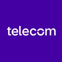 TECO2 logo