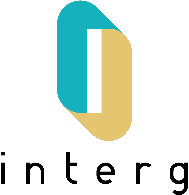 279A logo