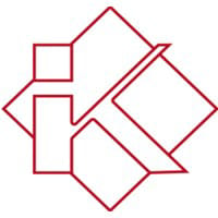 IKAI logo