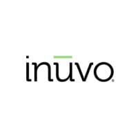 INUV logo