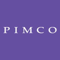 PGP logo