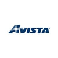 AVA logo