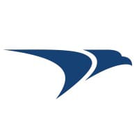 FCRD logo