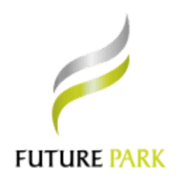 FUTURERT logo
