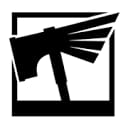 GAW logo