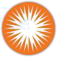 PEG logo