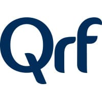 0QIP logo