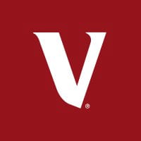 VTI logo