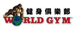 2762 logo
