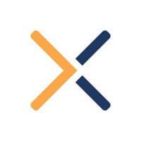 AX logo