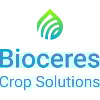 BIOX logo