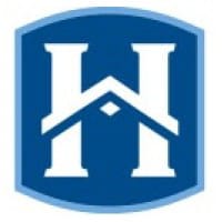 HRTG logo