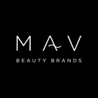 MAV logo