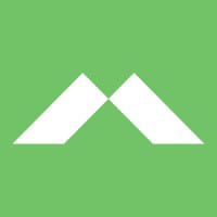 MBIN logo