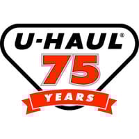 UHAL logo