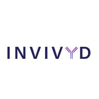 IVVD logo