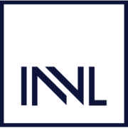 INL1L logo