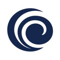 IOU logo