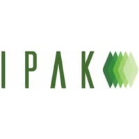 IPAK logo