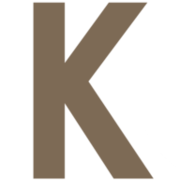 IPEKE logo
