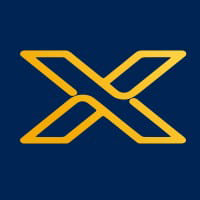 IPX logo