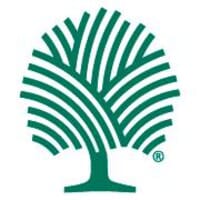 FDG logo